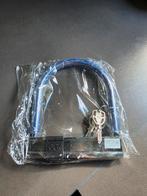 Nieuwe slot..Voor motto of scooter ..., Motoren, Ophalen, Nieuw