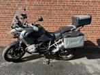 Moto BMW GS 1200, Motoren, Motoren | BMW, Handvatverwarming, Particulier, 1200 cc
