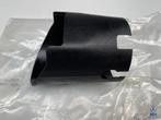 NOS bekleding stuurkolom voor Mercedes-Benz W124, Auto-onderdelen, Besturing, Ophalen of Verzenden, Nieuw, Mercedes-Benz