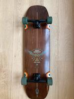 Skateboard ARBOR Axel Serrat PRO - nooit gebruikt/buitenkans, Ophalen of Verzenden, Nieuw, Skateboard