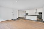 Industrieel te huur in Zottegem, 1 slpk, Immo, Huizen te huur, Overige soorten, 68 m², 1 kamers, 105 kWh/m²/jaar