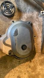 Lot walaroo, Ophalen, Gebruikt