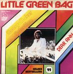 george baker selection, Cd's en Dvd's, Ophalen