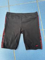 Speedo zwembroek – Maat S, Ophalen, Maat 46 (S) of kleiner, Zwemshort