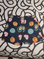 Jack & Jones zwembroek – vrolijke print, Kleding | Heren, Badmode en Zwemkleding, Ophalen, Jack&Jones, Zwemshort, Maat 48/50 (M)