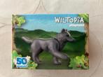 Playmobil wolf nieuw, Ophalen of Verzenden, Nieuw, Los Playmobil