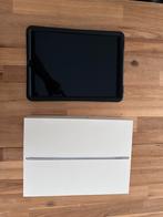 iPad Pro 12.9 1ste generatie (zeer goede staat), Comme neuf, Enlèvement