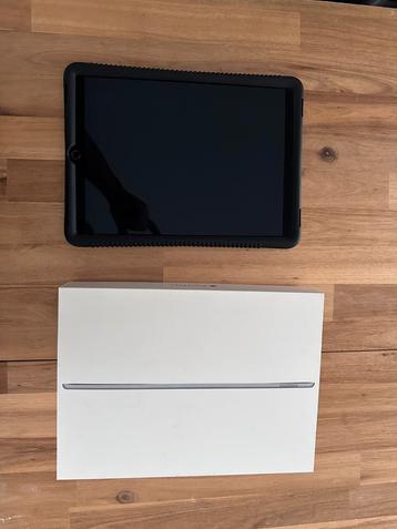 iPad Pro 12.9 1ste generatie (zeer goede staat)