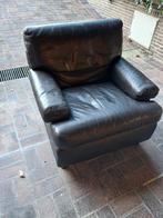 Jori 1zit, Huis en Inrichting, Fauteuils, Ophalen, Gebruikt, Eighties, 75 tot 100 cm