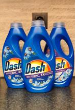 3 Dash Lenor Envolée d'Air-producten 1,17L (26 doses), Huis en Inrichting, Schoonmaakartikelen, Ophalen