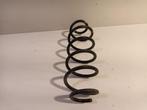 SCHROEFVEER ACHTER RECHTS Honda Jazz (GR) (01-2015/03-2023), Gebruikt, Honda