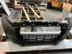 Bumper voor midden -links&rechts Jumper, Auto-onderdelen, Carrosserie, Ophalen, Voor, Citroën, Bumper