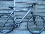 Thompson hydro MTB ATB  fiets in heel goede staat 8X3., 57 cm of meer, Ophalen of Verzenden