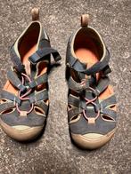 Keen sandalen maat 37, Kinderen en Baby's, Ophalen of Verzenden, Zo goed als nieuw