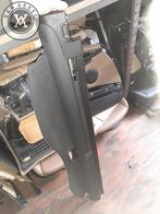 Bmw e46 touring kofferbak rollover rolhoes, Auto-onderdelen, Interieur en Bekleding, Ophalen of Verzenden, Gebruikt, BMW