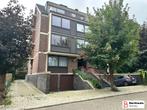 Appartement te koop in Vilvoorde, 2 slpks, 80 m², 520 kWh/m²/an, 2 pièces, Appartement