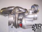 Turbo revisie BMW 16i 20ix 28ix 1.8ix 28i 125i 49477- 02010, -, -, Ophalen of Verzenden, -
