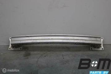 Bumperbalk achterzijde Range Rover Evoque L538 LR044061