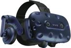 HTC Vive Pro, Games en Spelcomputers, Virtual Reality, Ophalen of Verzenden, Nieuw, VR-bril, Pc