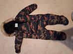 marque Primark taille 9 -12 mois, Kinderen en Baby's, Babykleding | Overige, Ophalen, Zo goed als nieuw