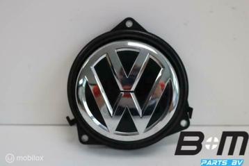 Achterklepopener VW Golf 7 5G6827469C