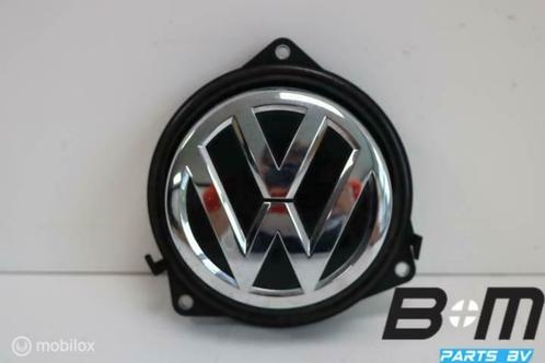 Achterklepopener VW Golf 7 5G6827469C, Autos : Pièces & Accessoires, Autres pièces automobiles, Utilisé