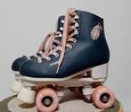 Rolschaatsen Oxelo maat 36, Ophalen, Gebruikt, Dames