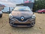 Renault Grand Scenic - Bose - 2017 - 85.000km -  7 zit, Auto's, Renault, Voorwielaandrijving, Monovolume, 4 cilinders, Leder en Stof
