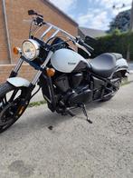 Kawasaki vn900 custom 2020, Motoren, Particulier