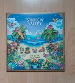 Stardew Valley 1.4 & 1.5 Vinyl Soundtrack, Enlèvement ou Envoi, Comme neuf, 12 pouces
