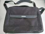 Laptoptas Samsonite, Computers en Software, Laptoptassen, Ophalen of Verzenden