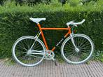 Merckx UMX maat 53, Vélos & Vélomoteurs, Vélos | Vélos de course, Comme neuf, Enlèvement