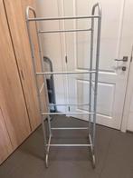 Krattenrek, Doe-het-zelf en Bouw, Ophalen, Gebruikt