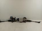 STUURHUIS Opel Ampera (01-2011/03-2015) (P22865232), Gebruikt, Opel