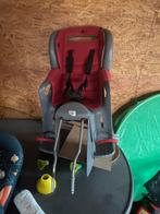 Fietsstoel, Enlèvement, Comme neuf