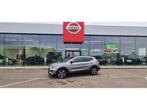 Nissan Qashqai N- CONNECTA, Auto's, 116 pk, Handgeschakeld, 5 deurs, Qashqai