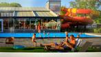 voucher vakantiepark ackersate ( nederland), Propriétaire