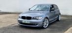 BMW 120I BENZINE AUTOMAAT MET 142.000KM, Auto's, Automaat, 1 Reeks, 1995 cc, 4 cilinders