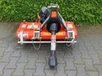 Muratori ME1-90 rotoreg t.b.v. minitractor., Tuin en Terras, Ophalen of Verzenden, Zo goed als nieuw