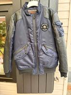 Chipo & Baxx, Enlèvement, Neuf, Taille 52/54 (L), Bleu