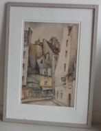 OPRUIM STOCK KUNSTWERKEN / TE KOOP / 15 EURO PER STUK, Antiek en Kunst, Ophalen of Verzenden