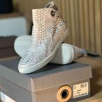 Ca'Shott leren dames schoenen, Vêtements | Femmes, Chaussures, Neuf, Autres couleurs, Ca'Shott, Sabots