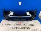 renault clio 5 RS voorbumper bumper 19+ grille, Gebruikt, Bumper, Renault