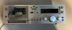 Technics cassettedeck tuner radio hifi, Ophalen