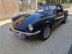 Triumph Spitfire de 1977, Achat, Entreprise, Autres carburants, Autre carrosserie