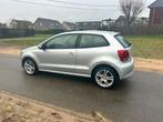 VOLKSWAGEN POLO 1.2i gekeurd vr verkoop! 2012, Auto's, Euro 5, Handgeschakeld, 44 kW, 1200 cc