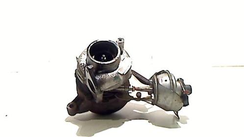 TURBO Peugeot 407 SW (6E) (01-2004/12-2010) (7560470002R), Autos : Pièces & Accessoires, Moteurs & Accessoires, Peugeot, Utilisé