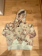 Sweat à capuche Adidas Parley, Enlèvement ou Envoi, Autres couleurs, ADIDAS, Taille 52/54 (L)