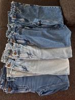 Jeans broeken maat 164/170 (14y) jongens pakket, Kinderen en Baby's, Kinderkleding | Maat 170, Ophalen of Verzenden, Zo goed als nieuw