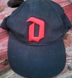 Duvel cap nieuw, Verzamelen, Ophalen of Verzenden, Zo goed als nieuw, Duvel